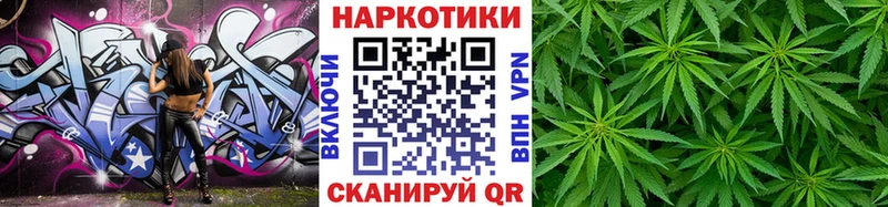 Где найти наркотики Краснодар Cocaine  АМФЕТАМИН  Галлюциногенные грибы  Мефедрон 