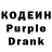 Amphetamine VHQ fada fox