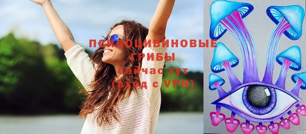 герыч Майский