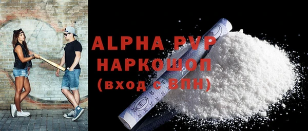 стаф Магадан