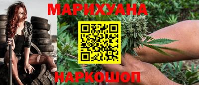 дурь Камышлов
