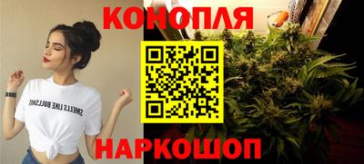 твердый Канаш