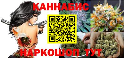 тгк Кандалакша