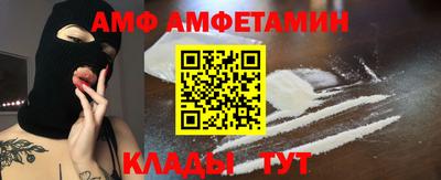 твердый Канаш